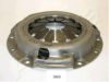 MAZDA MD735018 Clutch Pressure Plate